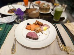 -华庭(澳门伦敦人店)