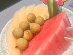 -海底捞火锅(杭州滨江九宜城店)