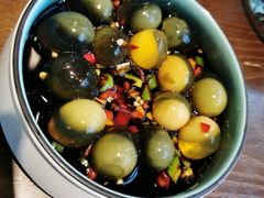 -大毛鲜生·小海鲜·家常小炒(奥体店)