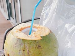 -椰夫人·养生椰子鸡(金沙洲永旺店)