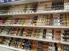 -KKV(南京江宁万达广场店)