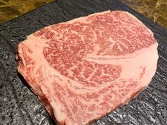 -觅福里•熟成和牛餐厅