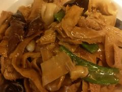 -锦粤宫·精致粤菜(深圳北站店)