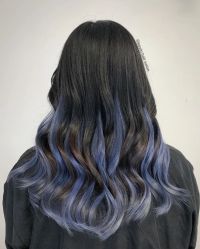 -F P· HAiR
