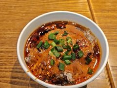 -尹三豆汁(前门旗舰店)