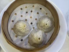 -南八仙·老上海味道(南京东路店)