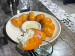 -北龙碳锅牛蛙(尚泽大都会店)