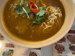 -九龙冰室(新中关购物中心店)
