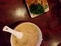 -兰庆鸡蛋馃(人民路店)