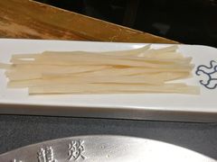 -大龙燚火锅(春熙店)
