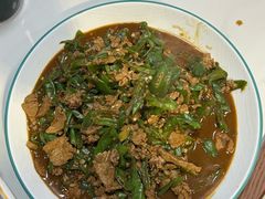 -家族食馆(恒昊小区店)