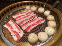 -牛家酒场(7mall店)