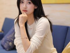 -Tiffany & Co.蒂芙尼
(武汉武商MALL店)