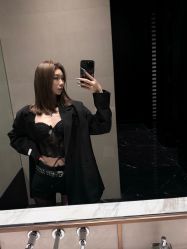 -DL HOPE明星造型