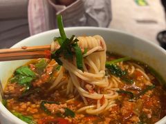 -一坐一忘云南菜(三里屯店)