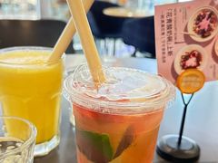 -Wagas沃歌斯(长宁龙之梦店)