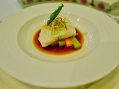 -程府宴-国宴(南长街·四合院店)