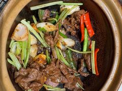 -勝記酒家·37年老字号·经典粤菜(荔枝公园店)