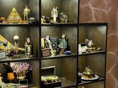 -雪灵魔法世界SHELLY’S TAROT(大良桂畔里店)