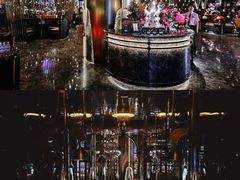 -足莲得·足道SPA(滨湖银泰店)