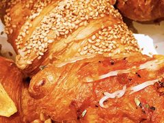 黄金流沙-月枫堂(长春这有山店)