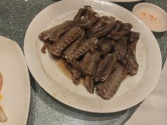 -粥旺庄(芳村店)