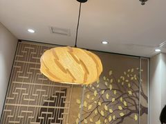 -黑松白鹿(金融街店)
