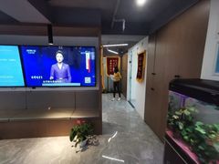 -上海领胜律师团队·法律咨询