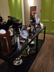 -盘子女人坊古装写真摄影(天津总店)