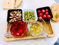 -DX HAIR SALON·发现未知美发沙龙