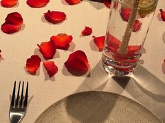 -弗兰克牛排西餐厅Ribone steak house(柠檬花园店)