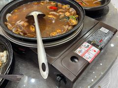 -尖沙咀大酒楼(大沥竹基南店·粤菜海鲜·宴会聚餐)