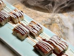 -高宅(国购广场店)