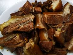 -阿婆东山羊肉店(鸿港海鲜批发市场店)