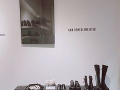 -ANCHORET(三里屯太古里店)