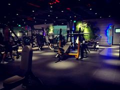 -威尔仕健身·游泳(KING88店)