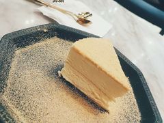 -Home Cafe(水榭春天店)