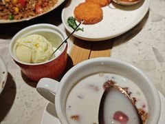 -Aqua Oasis 水天堂(爱山广场店)