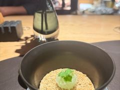 -泰安门Taian Table(镇宁路店)
