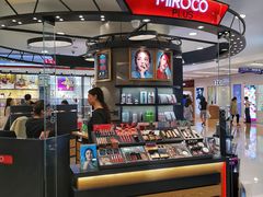 -银座mall(东直门店)