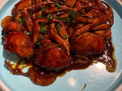 -三玛璐酒楼(汉口路店)