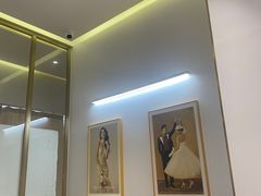 -海马体大师店(广州天汇广场IGC大师店)