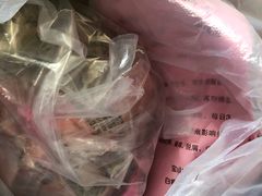 -淞南镇社区卫生服务中心