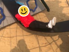 -上海山野camping·户外天幕烧烤·团建拓展营地