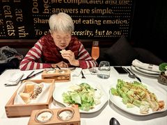-王品牛排(北京西单店)