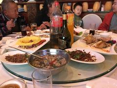 -秦乐宫