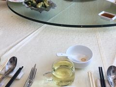 -金翠皇宫粤菜·点心·海鲜(科技园店)