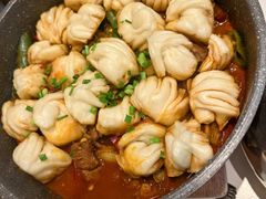 -靖远尕六美味羊羔肉