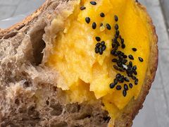 -韩国利尔面包(桂林路店)