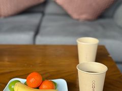 -浅深Cheersum(曹杨店)